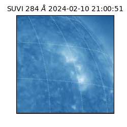 suvi - 2024-02-10T21:00:51.652000