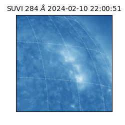 suvi - 2024-02-10T22:00:51.810000