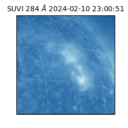 suvi - 2024-02-10T23:00:51.956000