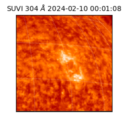 suvi - 2024-02-10T00:01:08.456000