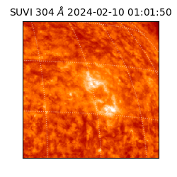 suvi - 2024-02-10T01:01:50.887000