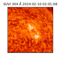 suvi - 2024-02-10T02:01:08.762000