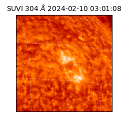 suvi - 2024-02-10T03:01:08.914000