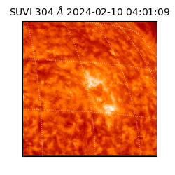 suvi - 2024-02-10T04:01:09.068000