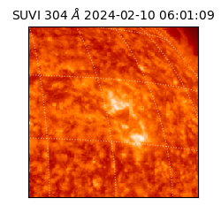 suvi - 2024-02-10T06:01:09.376000