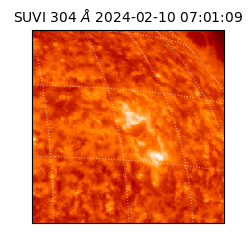 suvi - 2024-02-10T07:01:09.532000