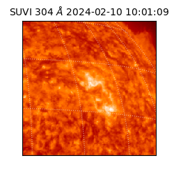 suvi - 2024-02-10T10:01:09.992000