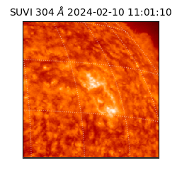 suvi - 2024-02-10T11:01:10.144000