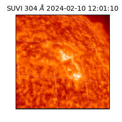 suvi - 2024-02-10T12:01:10.298000