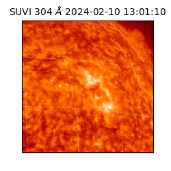 suvi - 2024-02-10T13:01:10.450000