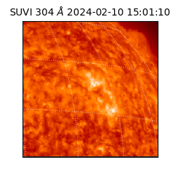 suvi - 2024-02-10T15:01:10.752000