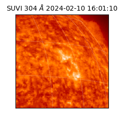 suvi - 2024-02-10T16:01:10.902000