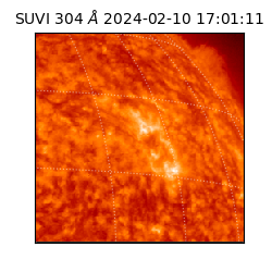 suvi - 2024-02-10T17:01:11.050000