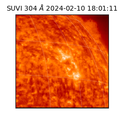 suvi - 2024-02-10T18:01:11.210000