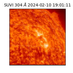 suvi - 2024-02-10T19:01:11.356000