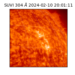 suvi - 2024-02-10T20:01:11.508000