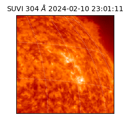 suvi - 2024-02-10T23:01:11.970000