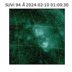 suvi - 2024-02-10T01:00:30.887000