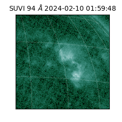 suvi - 2024-02-10T01:59:48.758000