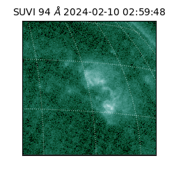 suvi - 2024-02-10T02:59:48.910000