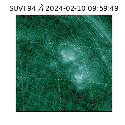 suvi - 2024-02-10T09:59:49.988000