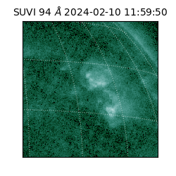 suvi - 2024-02-10T11:59:50.294000