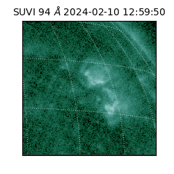 suvi - 2024-02-10T12:59:50.446000