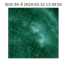 suvi - 2024-02-10T13:59:50.598000