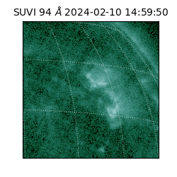 suvi - 2024-02-10T14:59:50.748000