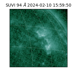 suvi - 2024-02-10T15:59:50.898000