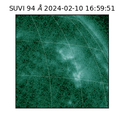 suvi - 2024-02-10T16:59:51.050000