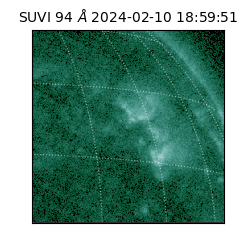 suvi - 2024-02-10T18:59:51.352000