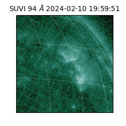 suvi - 2024-02-10T19:59:51.506000