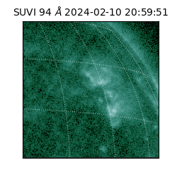 suvi - 2024-02-10T20:59:51.658000