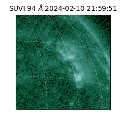 suvi - 2024-02-10T21:59:51.810000