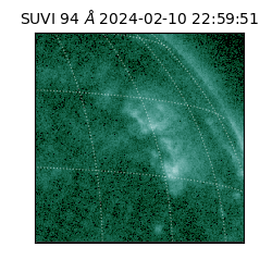 suvi - 2024-02-10T22:59:51.962000