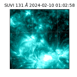 suvi - 2024-02-10T01:02:58.589000