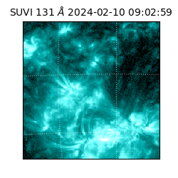 suvi - 2024-02-10T09:02:59.819000