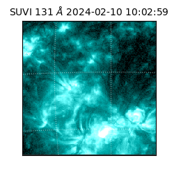 suvi - 2024-02-10T10:02:59.973000