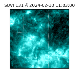 suvi - 2024-02-10T11:03:00.129000