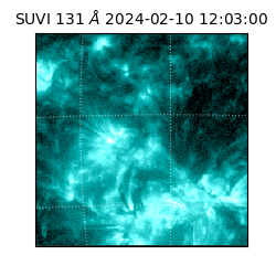 suvi - 2024-02-10T12:03:00.277000