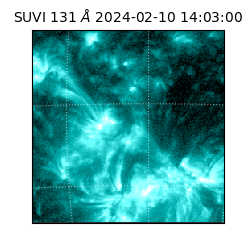 suvi - 2024-02-10T14:03:00.581000