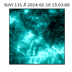 suvi - 2024-02-10T15:03:00.731000