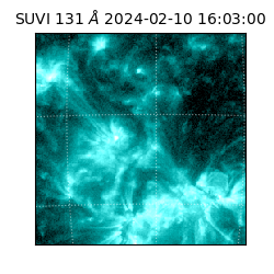 suvi - 2024-02-10T16:03:00.881000