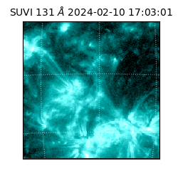 suvi - 2024-02-10T17:03:01.031000