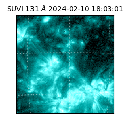 suvi - 2024-02-10T18:03:01.183000