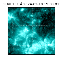 suvi - 2024-02-10T19:03:01.335000