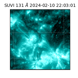 suvi - 2024-02-10T22:03:01.793000