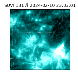 suvi - 2024-02-10T23:03:01.945000