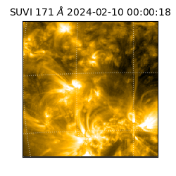 suvi - 2024-02-10T00:00:18.437000